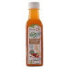 Beato Apple Cider Vinegar With Honey Juice 250 ML.png